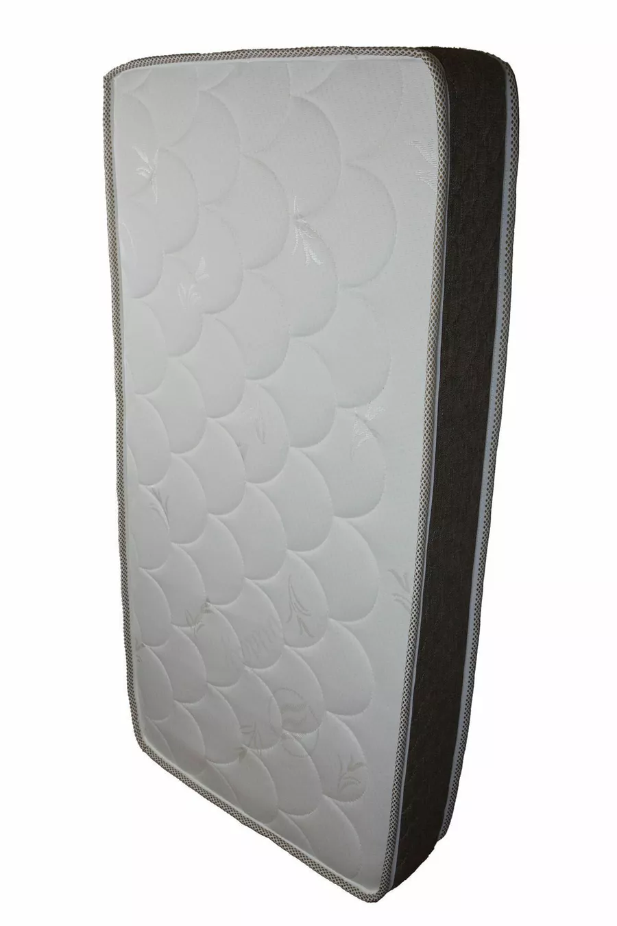 Lit pour bébé et enfant en mousse Cm, lit parc, lit cododo et lits pour bébé, ultra luxe, entièrement orthopédique