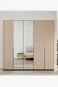 Спальная мебель Terra Modern