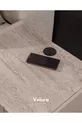 Тресс Комодин