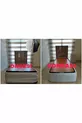 Sonne Bed Base Edge Cover