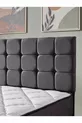 Bengü Baza+hoofdeinde+bedset