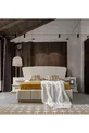 CHAMBRE À COUCHER MAGNUM