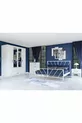 Gm Esil Youth Room Set