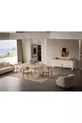 CAJU WEDDING PACKAGE BED/MEAL/SOFA