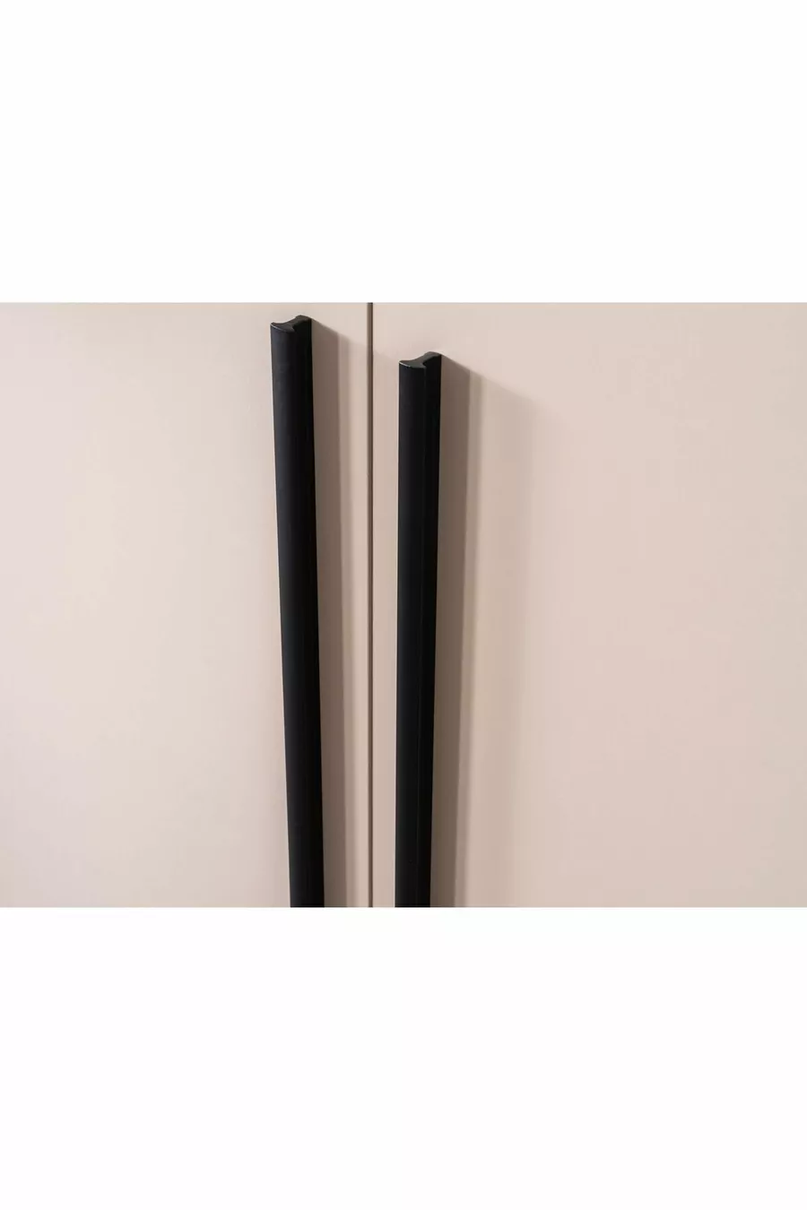 ZÜMRÜT SCHLAFZIMMERMÖBEL-SET