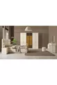 Sofia Base Bedroom - 6 Doors
