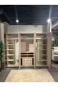 ADEN Bedroom Set