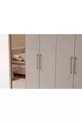 Bien Slaapkamer