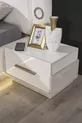Yatak Odası Takımı