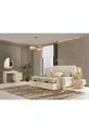 СПАЛЕН КОМПЛЕКТ BURGAZ MDF