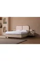 ENSEMBLE DE CHAMBRE À COUCHER LİNA