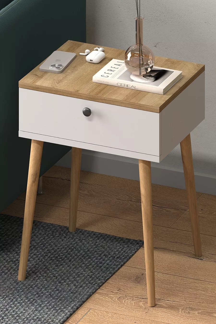 Vien Commode