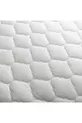 Matelas orthopédique à ressorts Satria Simple, Double, pour enfants (AVEC OREILLER EN BAMBOU OFFERT)