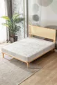 Economical Foam Mattress