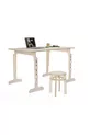 - Workshop Adjustable Saw Bench Custom-Made CNC Cutting Equipment