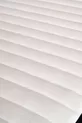 Royal Lux Ortopedik Paket Yaylı Çıkarılabilir Pedli Yatak (BAZA VE BAŞLIK DAHİL DEĞİLDİR)