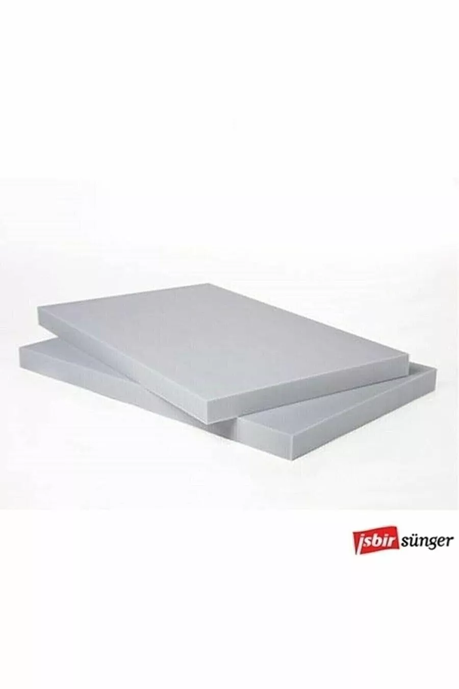 Weiche Baumwoll-Orthopädische Babybettmatratze für Parkbett und Spielbett  X  7cm