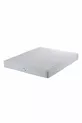 Matelas Kardelen Super Ergonomique en Latex PU