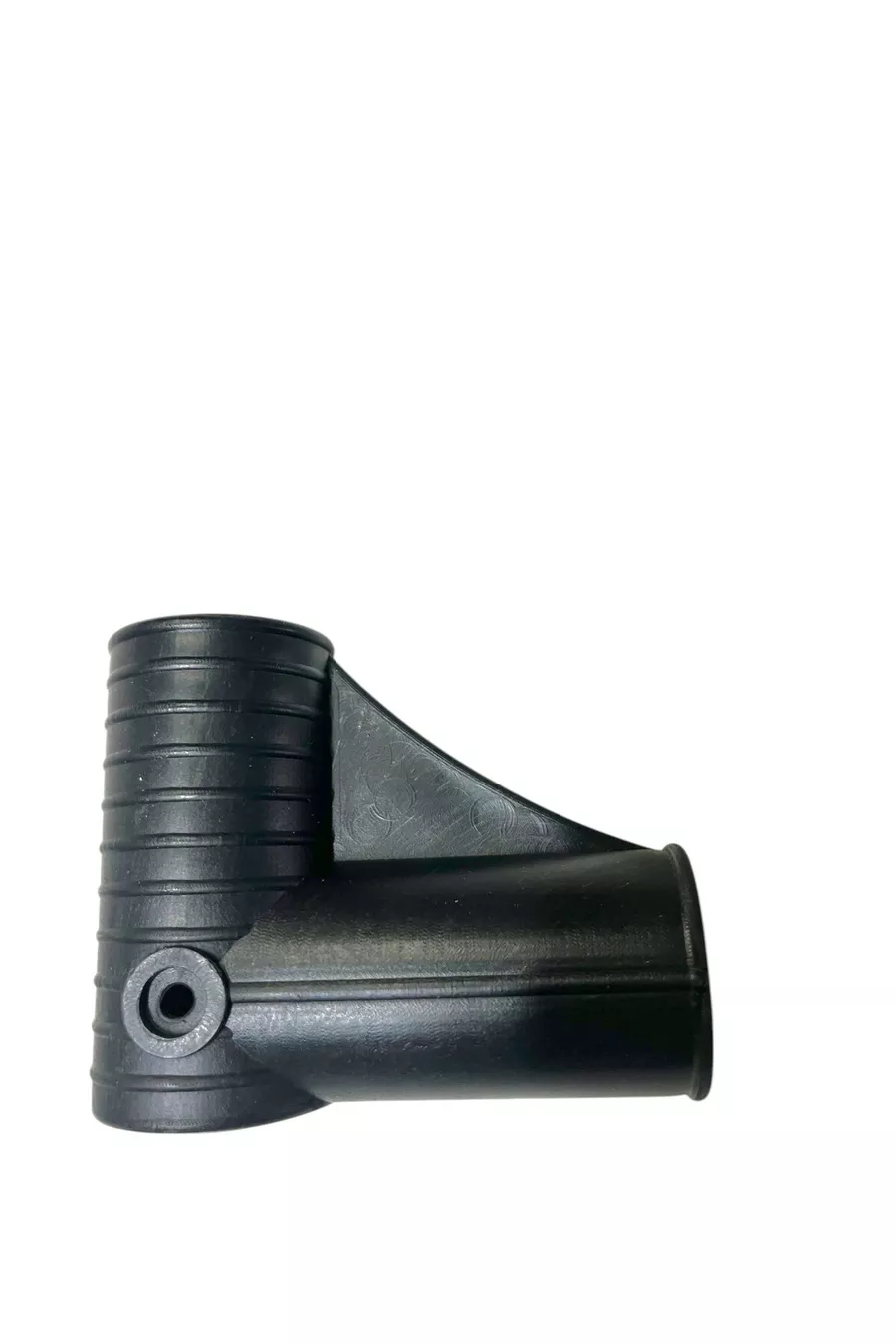 Mm Lik Berceau Pied Support pour Berceaux à Tuyau Épais et Hamacs 1 Pièce Simple