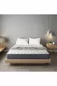 Avangard Orthopedisch Matras Luxe Orthopedisch Katoenen Stof Matras Cm