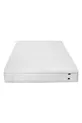 7 Cm Visco Orthopedic Mattress Pad Mattress with Zippered Pillowcase Gift