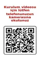 Луна Качающийся Детский Бассейн с Выдвижным Ящиком