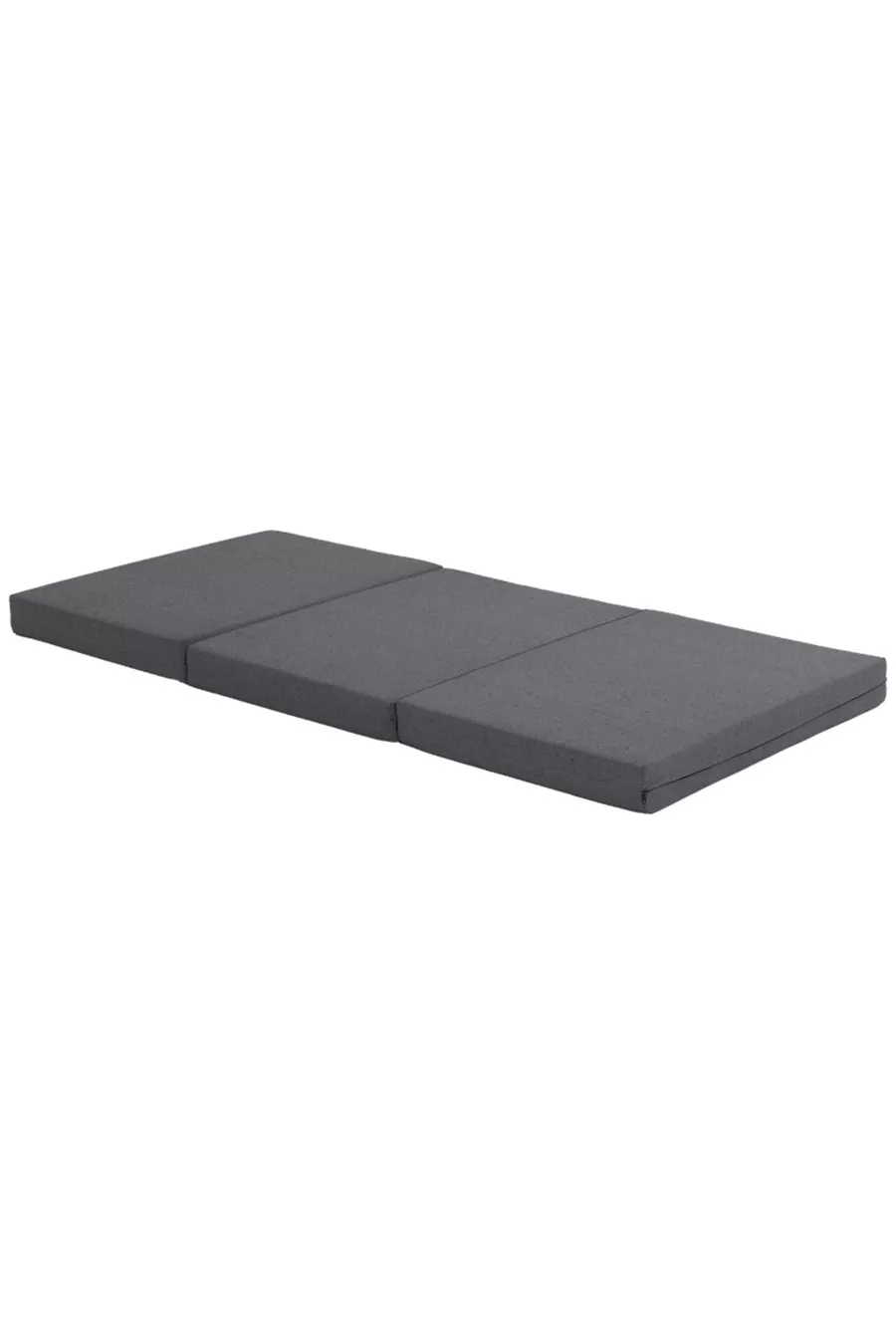 Klappbett Bodenbett Gästebett Yoga-Matte Campingbett Klappbett  Cm Dicke