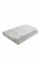 Hygiene Bamboo Cm Orthopedic Mattress Topper Visco Mattress Pad