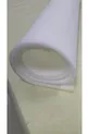 Dansite Weißer Schwamm, 8 cm