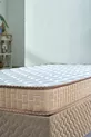 Mrs. Lotus Lux Full Orthopedic Foam Mattress, Cradle Mattress, Growing Crib Mattress