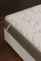 Bed pad, Full Orthopedic Bamboo Mattress Topper