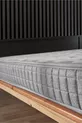 Full Orthopedic Natural Sleep Mattress