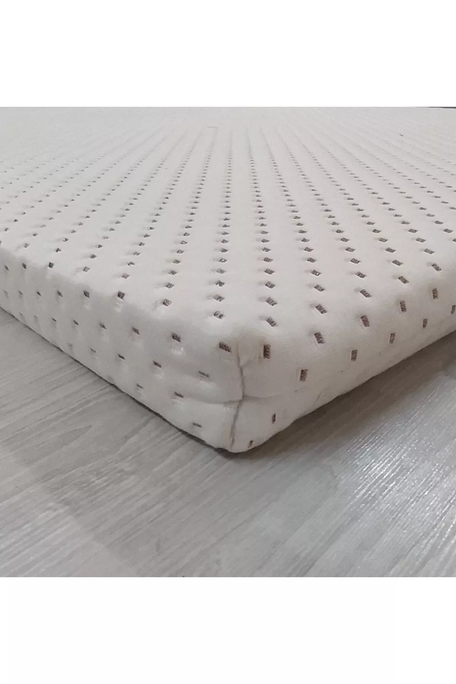 Soft Sponge Orthopedisch Matrasbeschermer Matras Topper