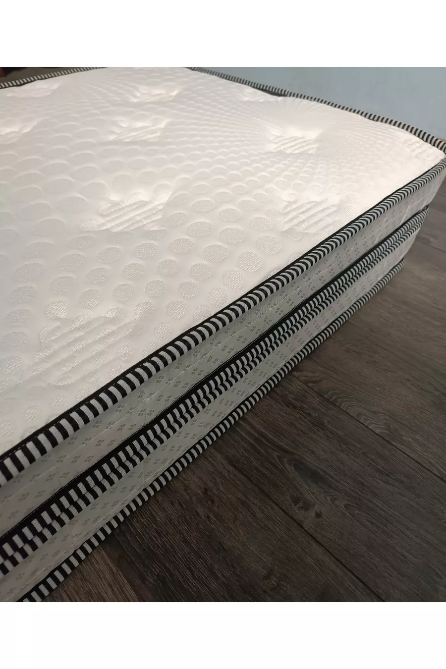 Cm Flekke, Hemnes, совместимая с диваном IKEA складная губчатая кровать в разложенном виде Cm