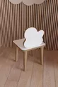 Enfant Table Chaise avec Tiroir Effaçable Jeu Activité 1 Table 1 Chaise 1 Tiroir