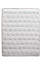 Roll & Sleep Premium Roll Pack Taschenfederkernmatratze