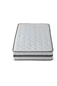 Canapé compatible Hemnes. Lit pliant orthopédique. Cm