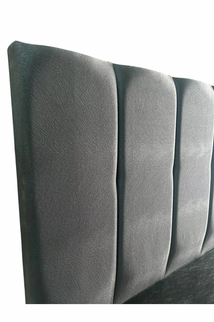 لوح رأس سرير COMFORTİS مزدوج وفردي