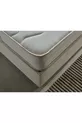 Optimum Plus Spring Mattress