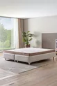 | Matelas au sol orthopédique complet Ekorest | Matelas écologique pliable et facile à transporter | Cm |