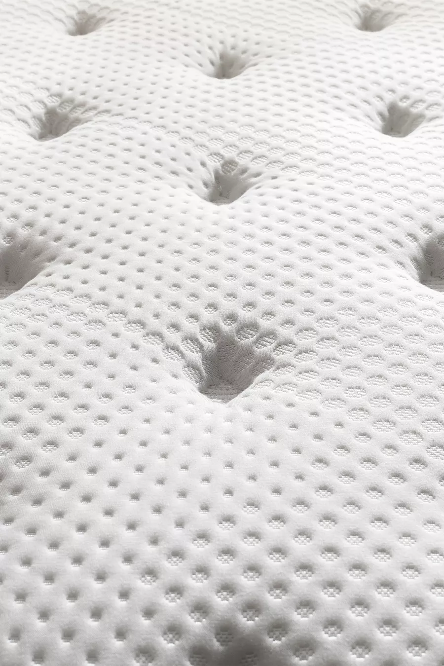 Sleeppeople 3d Bamboo Olivia Visco Yatak