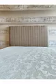 Copertura per testiera del letto Sonoma Design  Cm Vison
