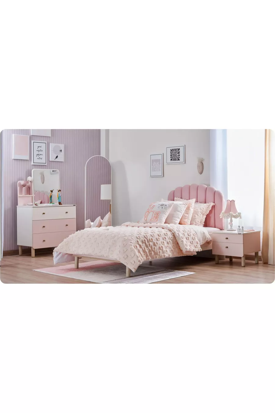 Sofia Schrank