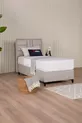 Подушка Bamboo Sleepy (основание и матрас не включены)