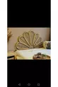 Bamboo Headboard