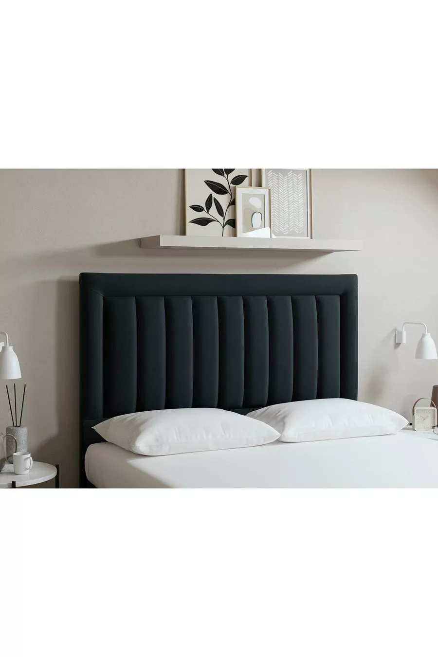 ÇİFT KİŞİLİK YATAK BAŞLIĞI BAZA BAŞLIĞI YATAK BAŞI HEADBOARDS