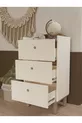 Ensemble Chambre Jeune & Enfant Parla