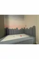 رأس السرير المبطن، رأس السرير الزخرفي