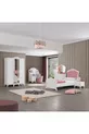 Jongenskamer Set Parel