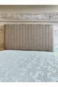 Copertura per testiera del letto Sonoma Design  Cm Vison